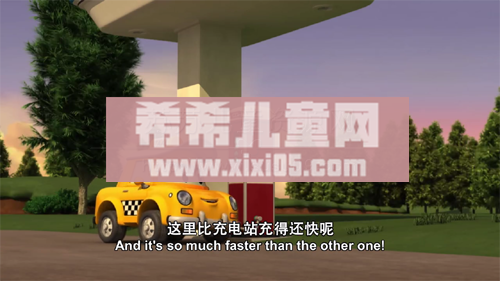 2 (3).png
