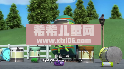 2 (4).png