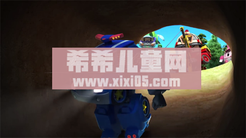 2 (5).png