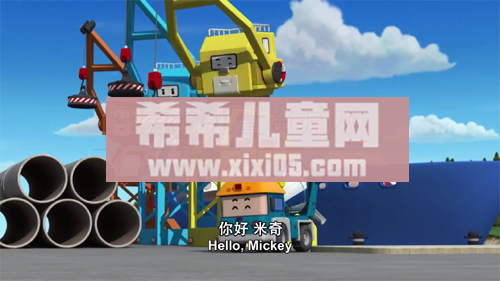 2 (6).png