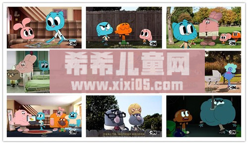 阿甘妙世界.jpg