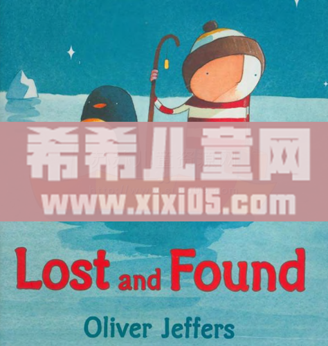 QQ截图20190806113040.png