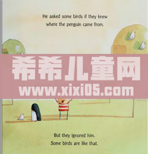 QQ截图20190806113110.png