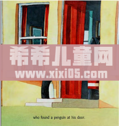 QQ截图20190806113056.png