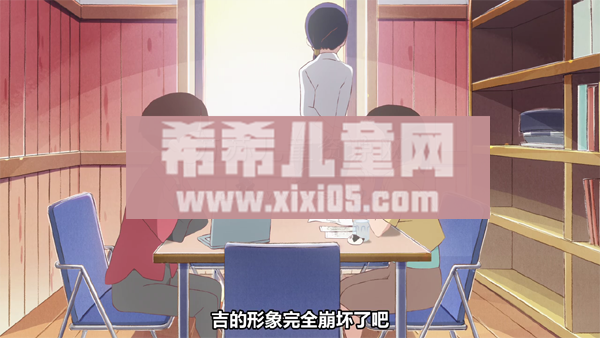 1 (2).png