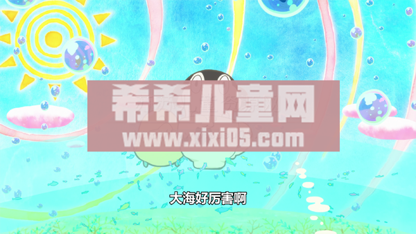 1 (4).png