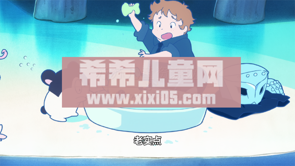 1 (6).png