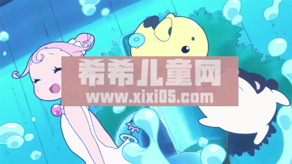 1 (7).png