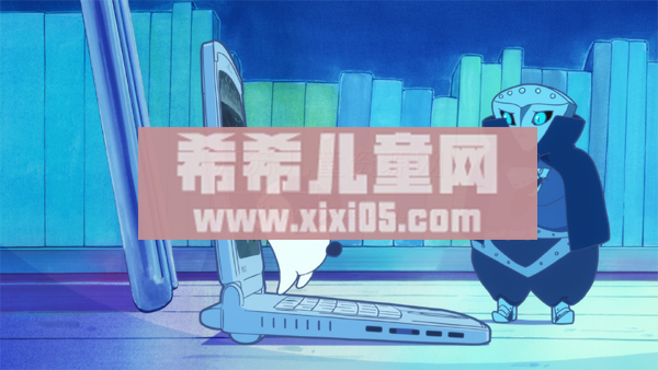 1(5).png