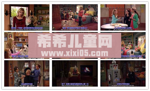 狗狗博客第二季.jpg