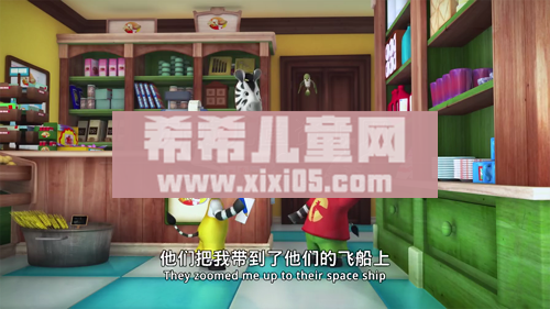 2 (3).png
