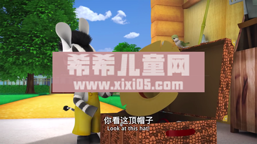 2 (4).png
