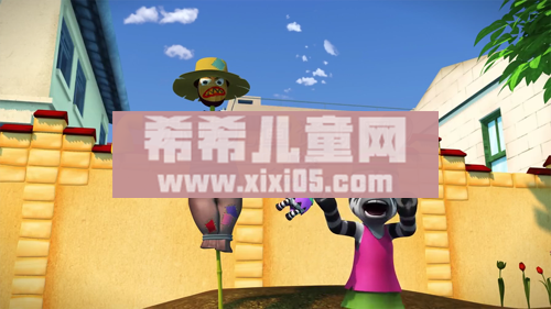2 (5).png