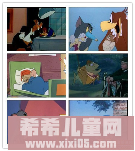 迪士尼百年精选完整珍藏.jpg
