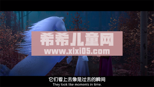 1 (4).png