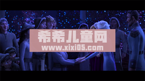 1 (5).png