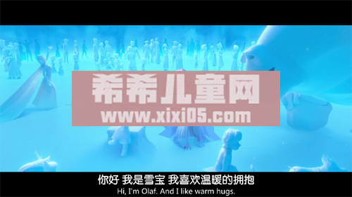 1 (6).png