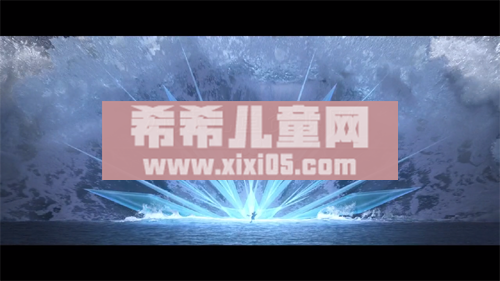 1 (7).png