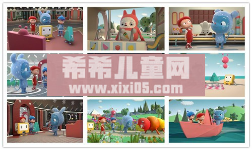 梅西去乐趣岛.jpg