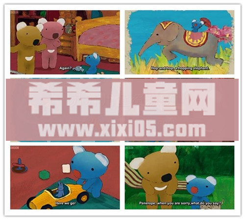 蓝色小考拉1.jpg