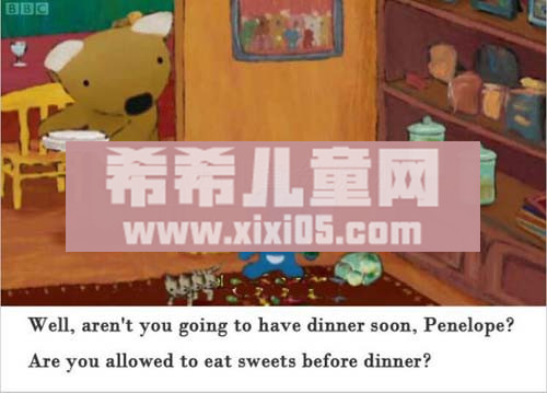 QQ截图20180611131147.jpg
