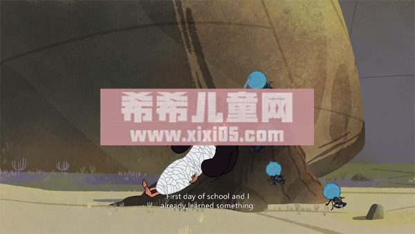 1 (1).png