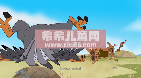 1 (5).png