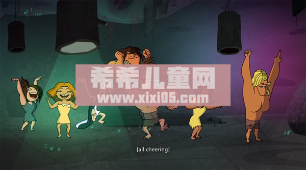 1 (7).png
