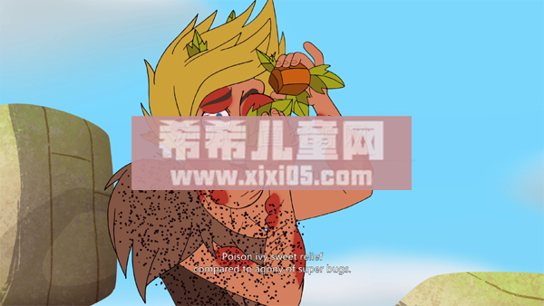 1 (8).png