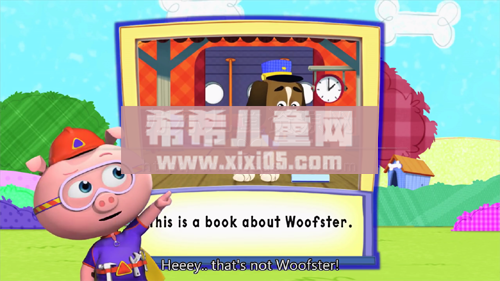 2 (1).png