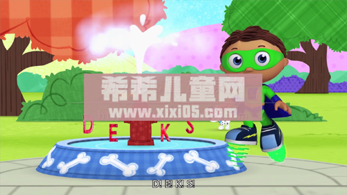 2 (2).png