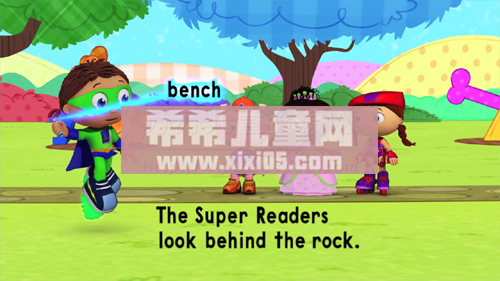 2 (4).png