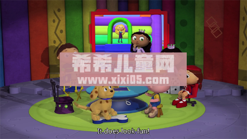 2 (5).png