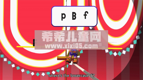2 (6).png