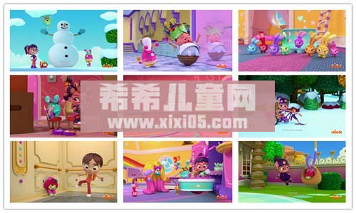 艾比海切尔.jpg