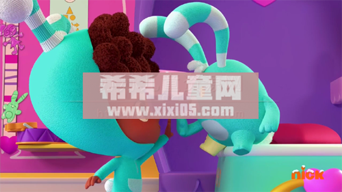05[00_03_35][20201110-160139].png