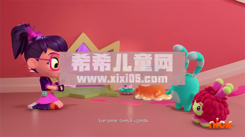 06[00_07_11][20201110-160401].png