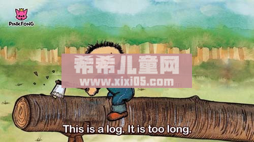 1.JPG
