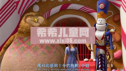 奥兹国的桃乐西_20170916190529.JPG