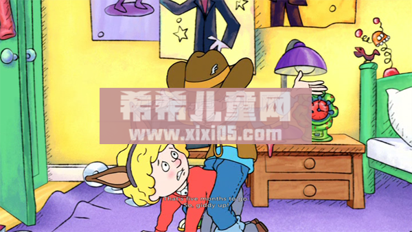 2 (1).png