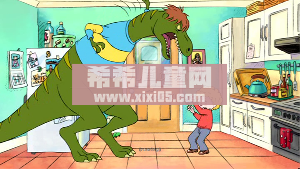2 (2).png