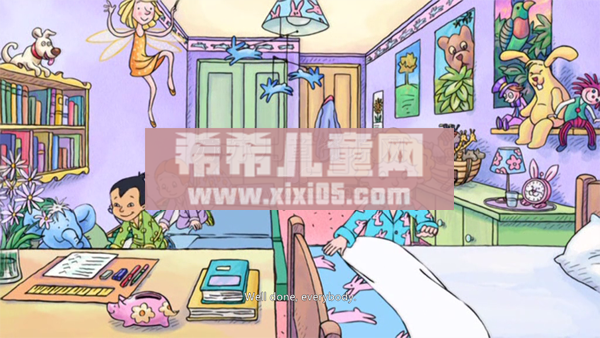 2 (3).png