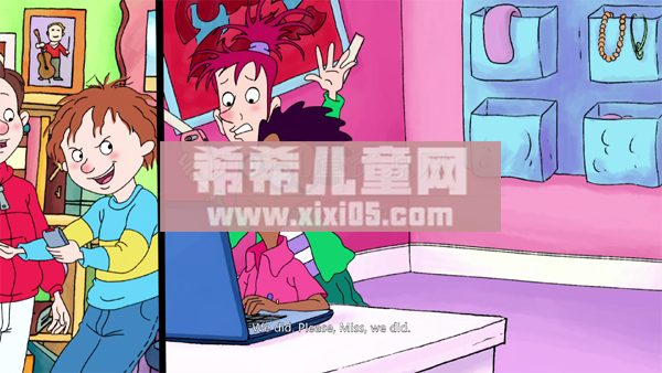 2 (5).png