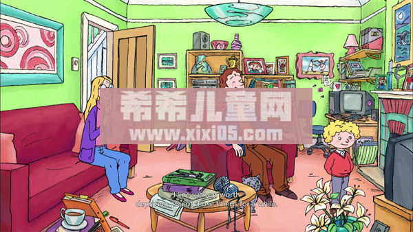 2 (6).png
