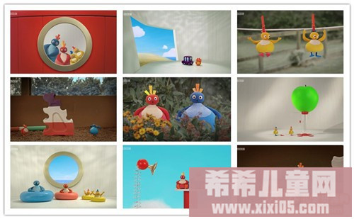 趣趣知知鸟.jpg