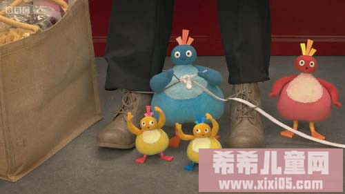 暴风截图20171233358421.jpg