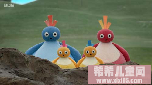 暴风截图20171233413828.jpg