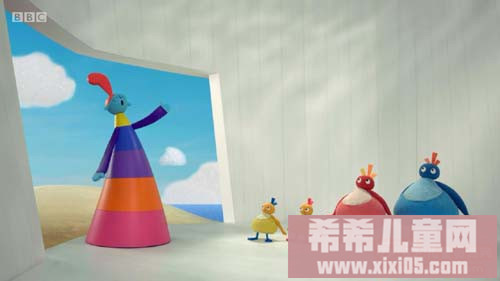 暴风截图20171233454015.jpg