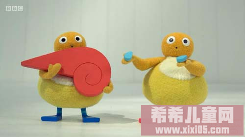 暴风截图20171233458484.jpg