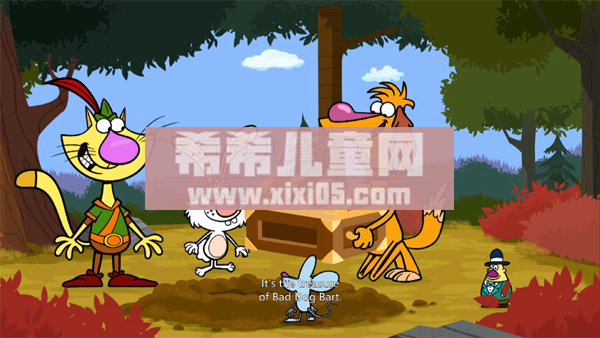 1 (4).png